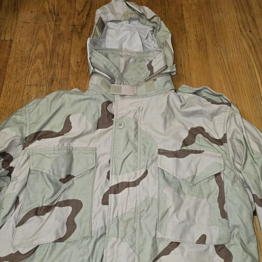 U.S. Military product usaf
